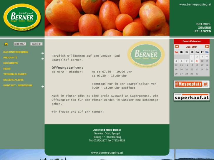 www.bernerpupping.at