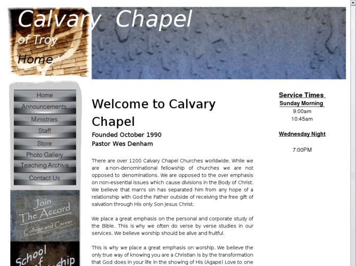 www.caltroy.com