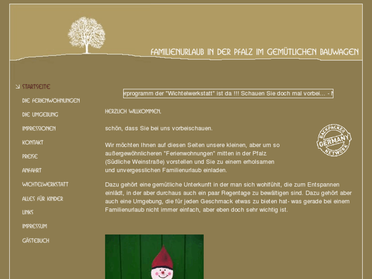 www.familienferien-suedpfalz.de