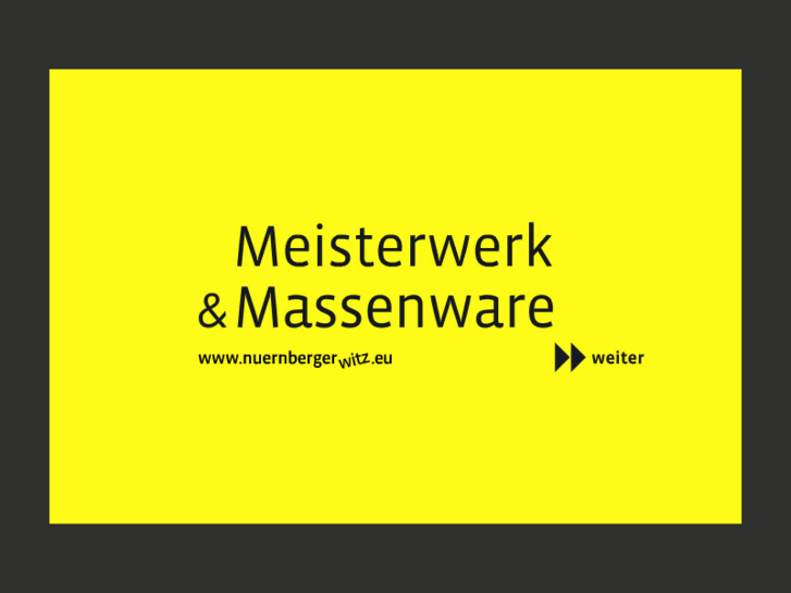 www.fuerther-originale.com