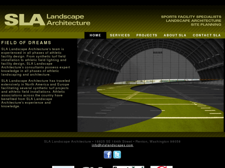 www.slalandscapes.com