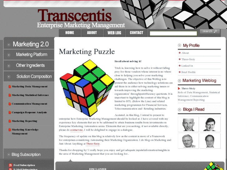 www.transcentis.com