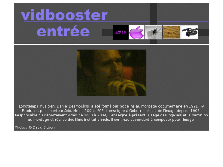 www.vidbooster.com