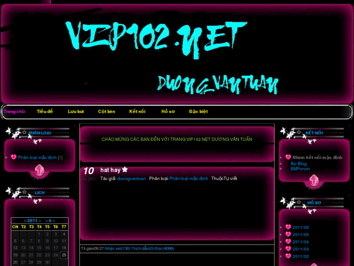 www.vip102.net