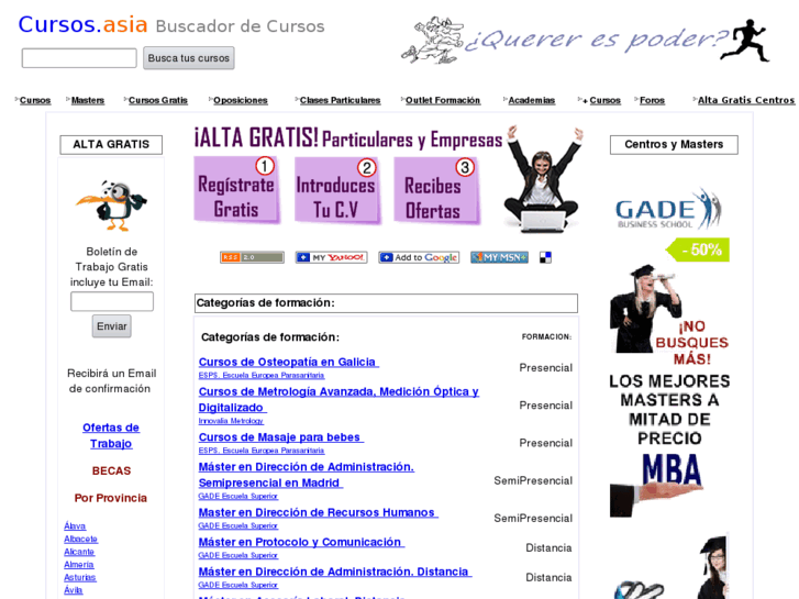 www.cursos.asia