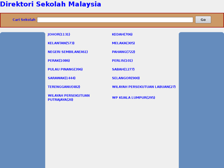 www.sekolahmalaysia.com
