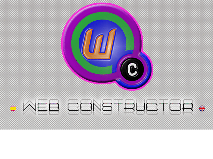 www.webconstructor.es