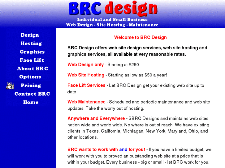 www.brcdesign.com