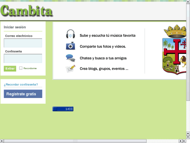 www.divertidasimagenes.com