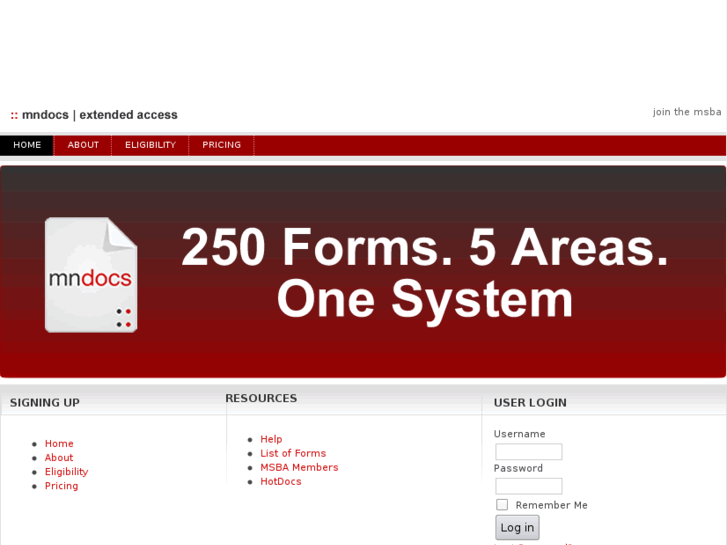 www.mndocs.com