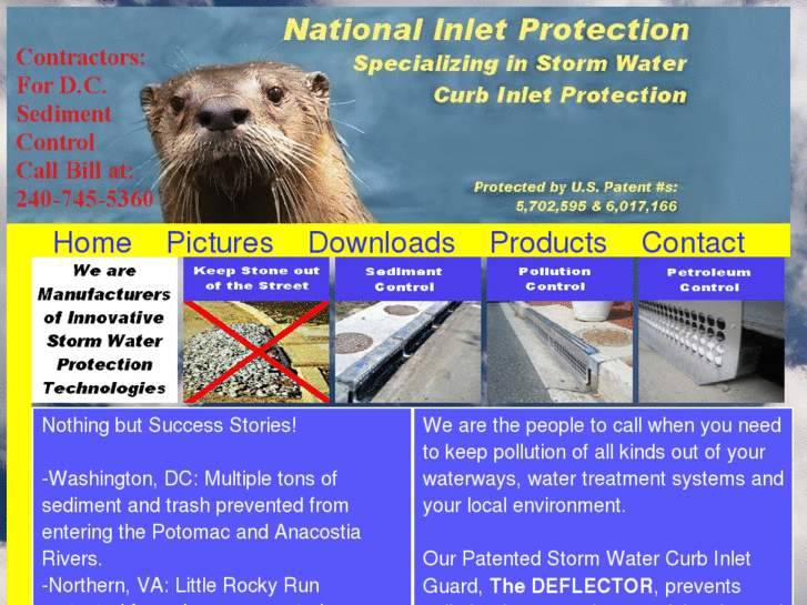 www.mystormwater.com