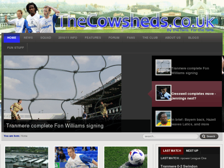 www.roversrearguard.com