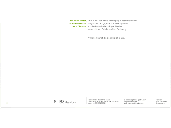 www.alias-grafik.com