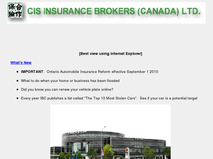 www.cis-insurance.com