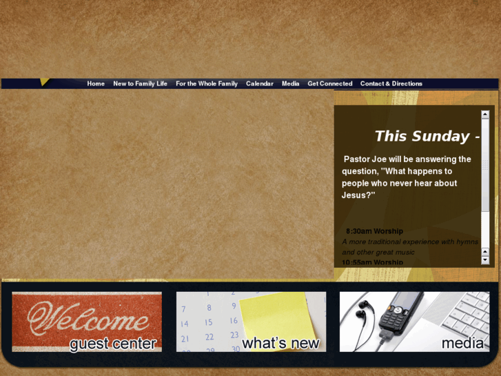www.fbcmarlow.org