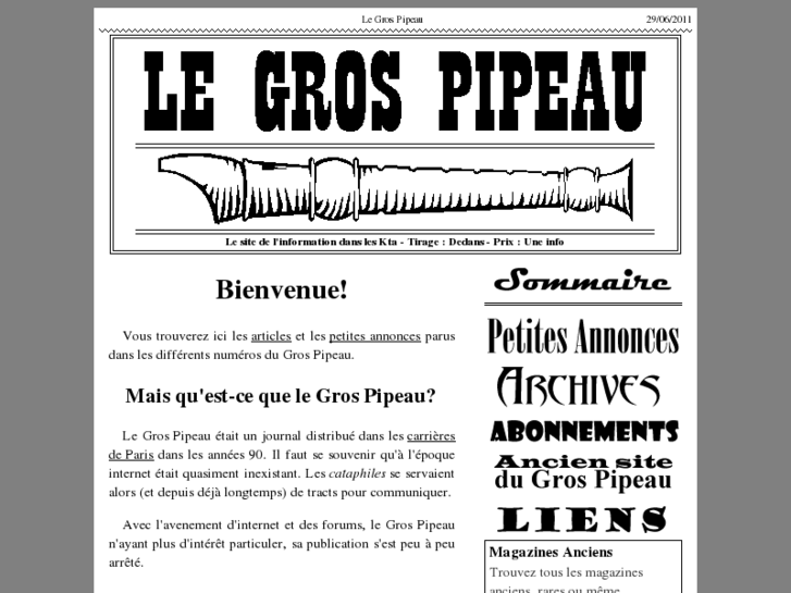 www.grospipeau.org
