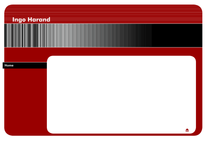 www.harand.net