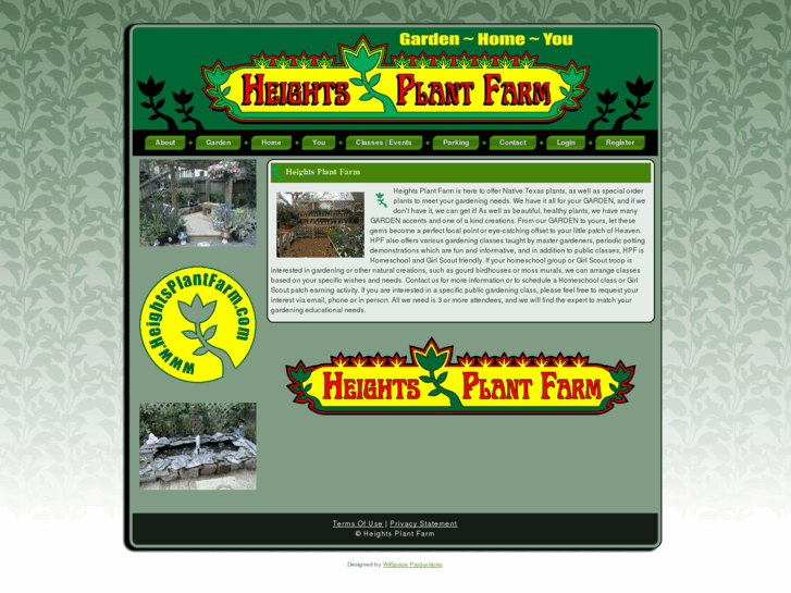 www.heightsplantfarm.com