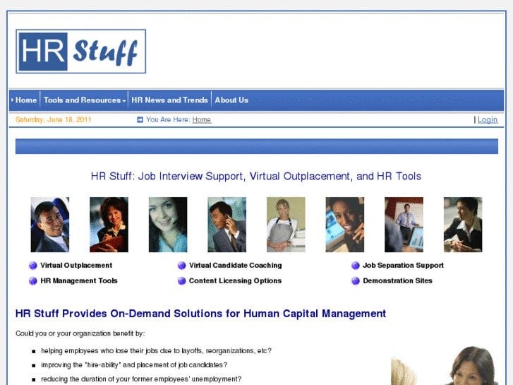 www.hrstuff.com