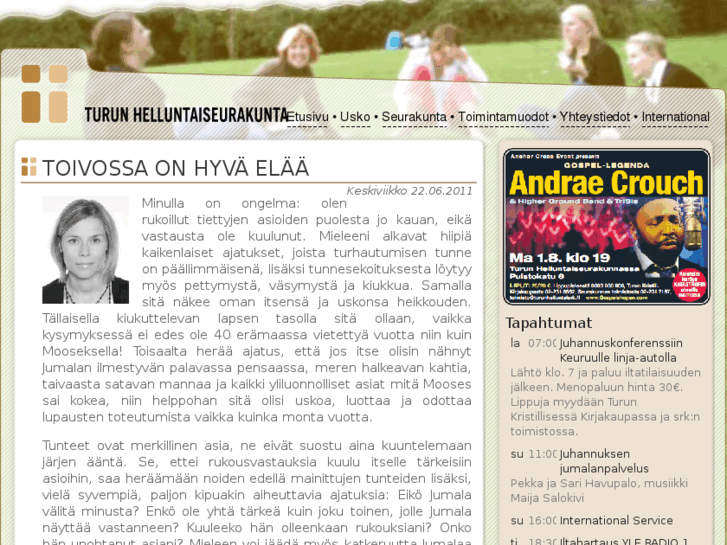 www.turunhelluntaisrk.fi