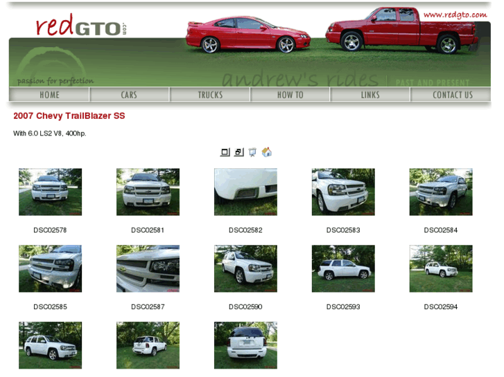 www.whitess.com