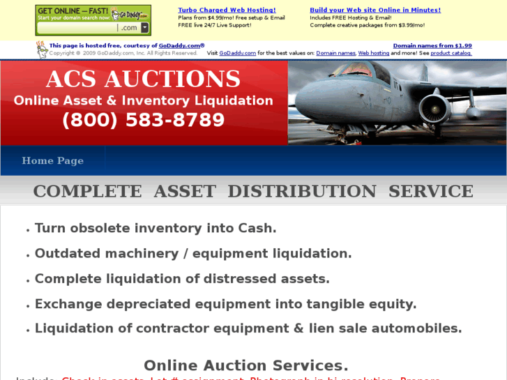 www.bidding4assets.com