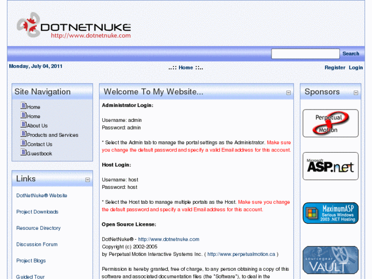 www.cgpubweb.com