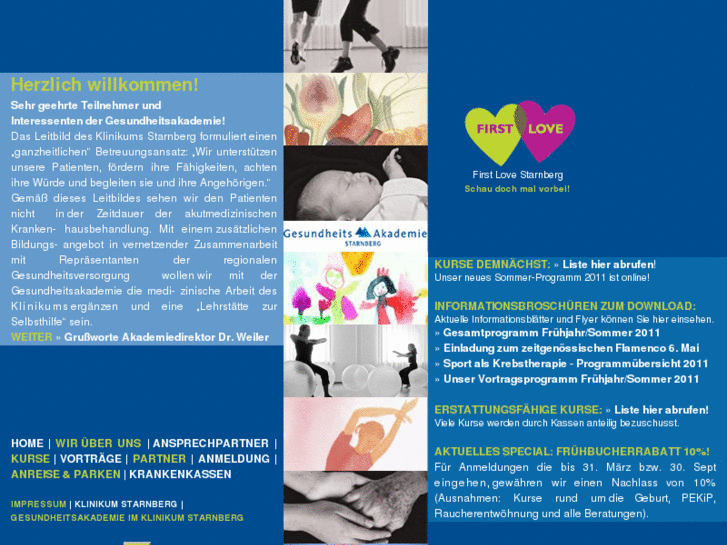 www.gak-starnberg.de