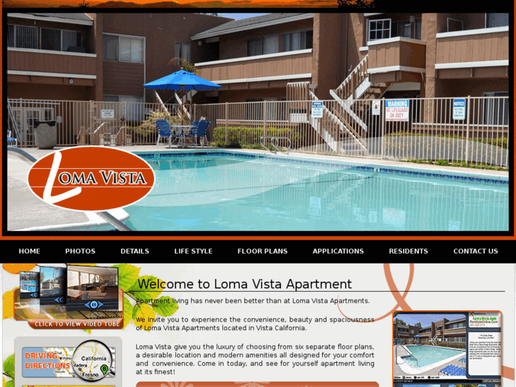 www.lomavistaapts.com