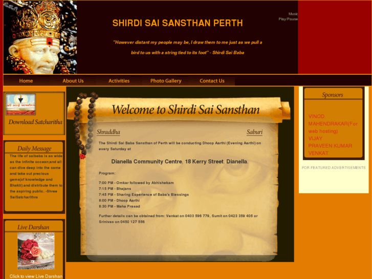www.shirdisaibabawa.org