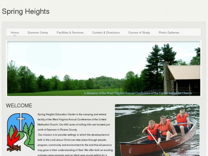 www.springheights.org