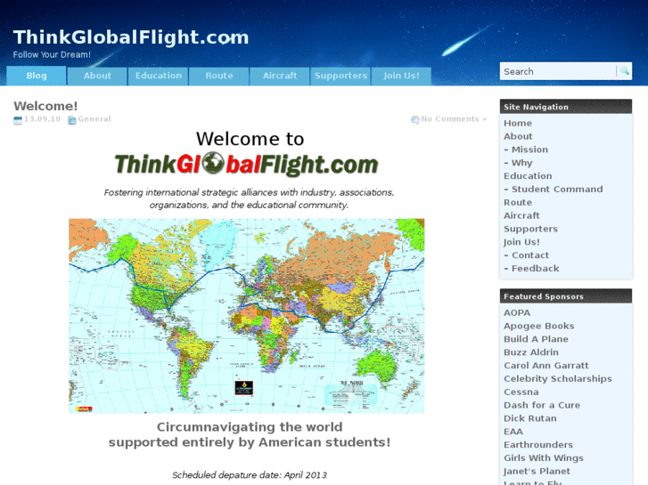 www.thinglobal.info