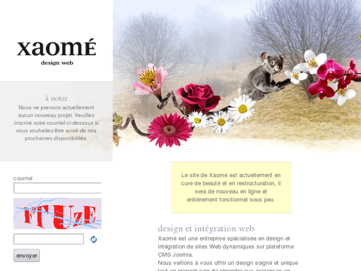 www.xaome.com