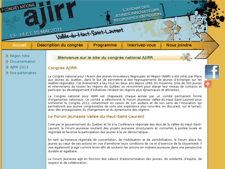 www.ajirr.qc.ca