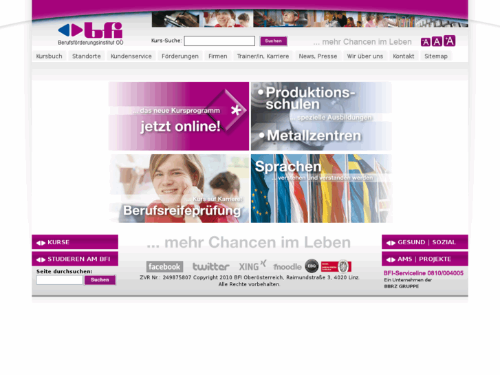 www.bfi-ooe.at