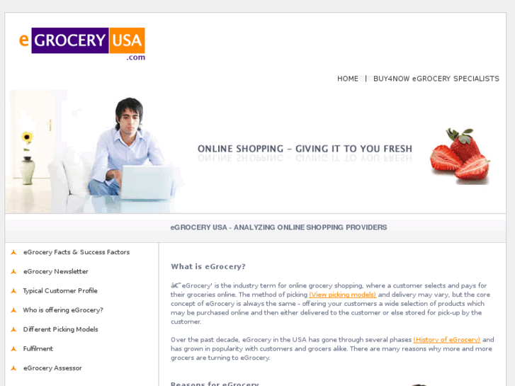 www.egroceryusa.com