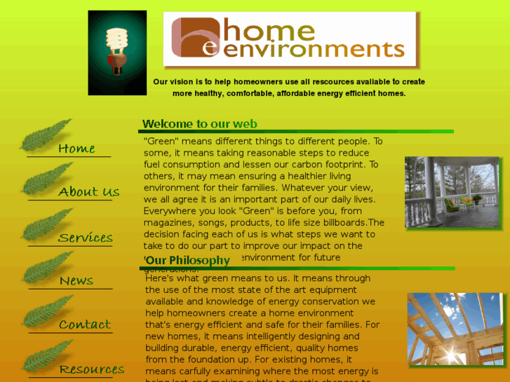 www.home-environments.org