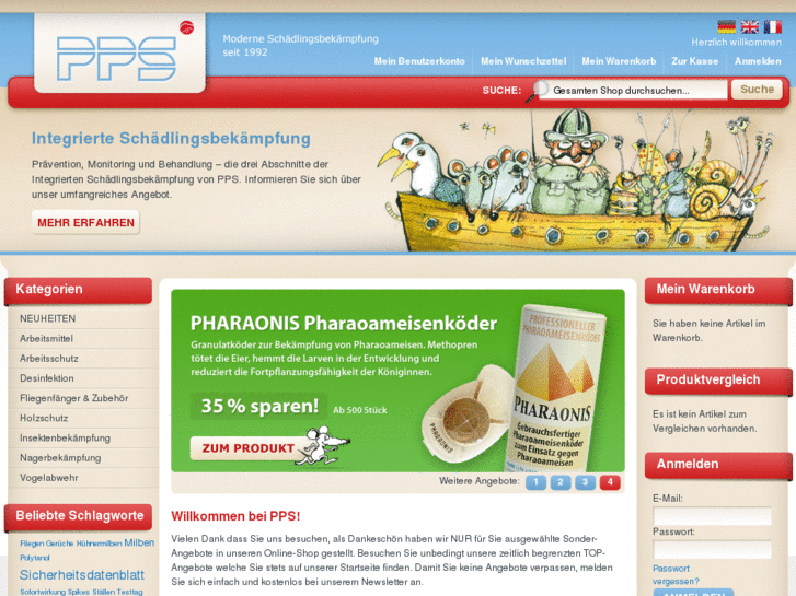 www.pps-vertrieb.de