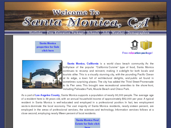 www.santa-monica-relocation.com
