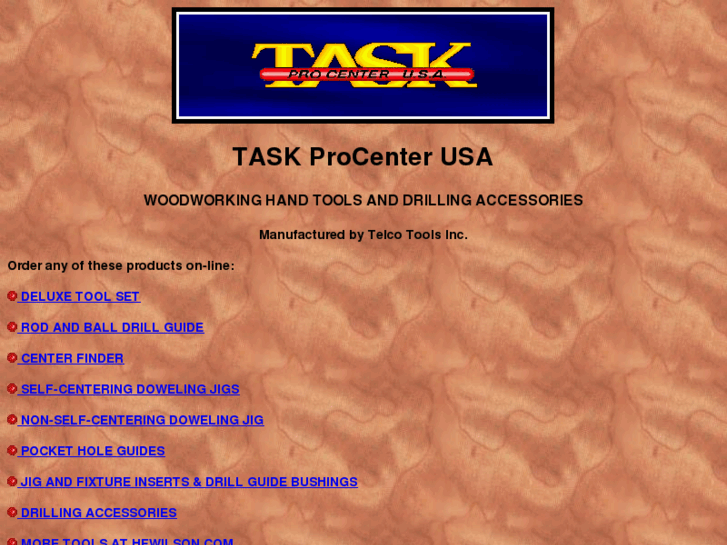 www.task-usa.com