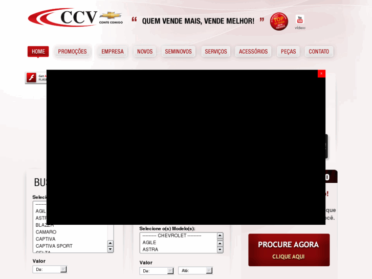 www.ccv.com.br
