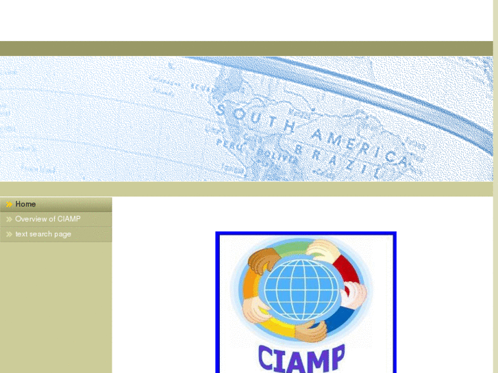 www.ciamp.org