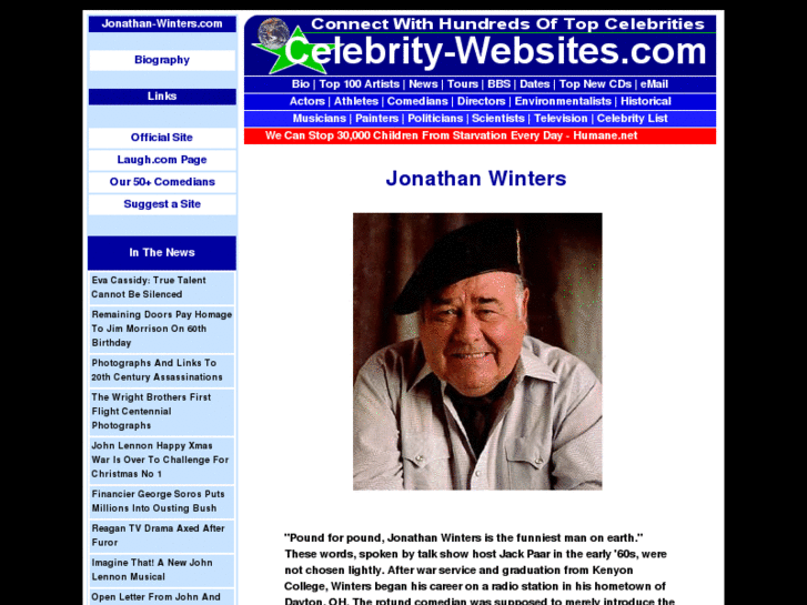 www.jonathan-winters.com