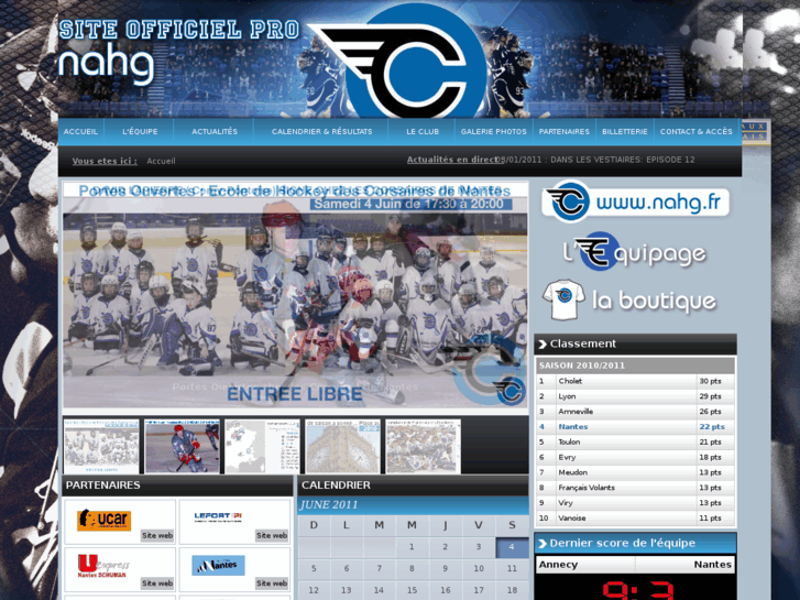 www.nahg-hockey-nantes.com