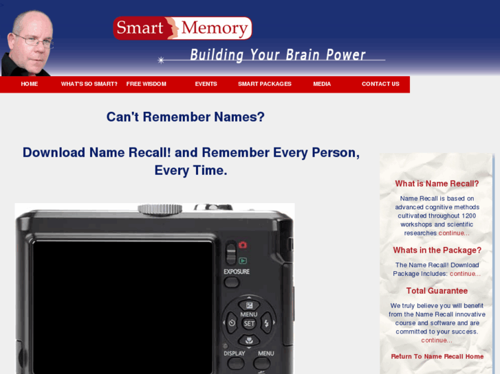 www.name-recall.com