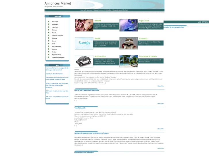 www.publicite-pub.com