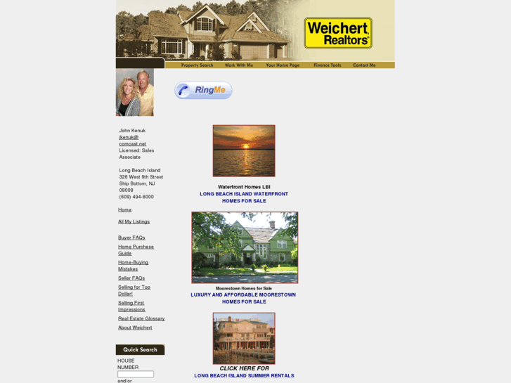 www.carpinokenukgroup.com