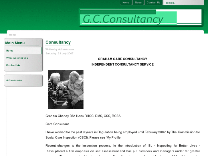 www.graham-care.com