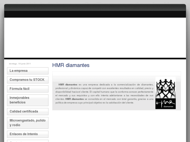 www.hmrdiamantes.com