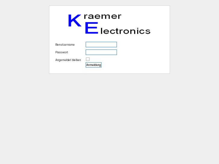 www.ingenieurbuero-kraemer.com